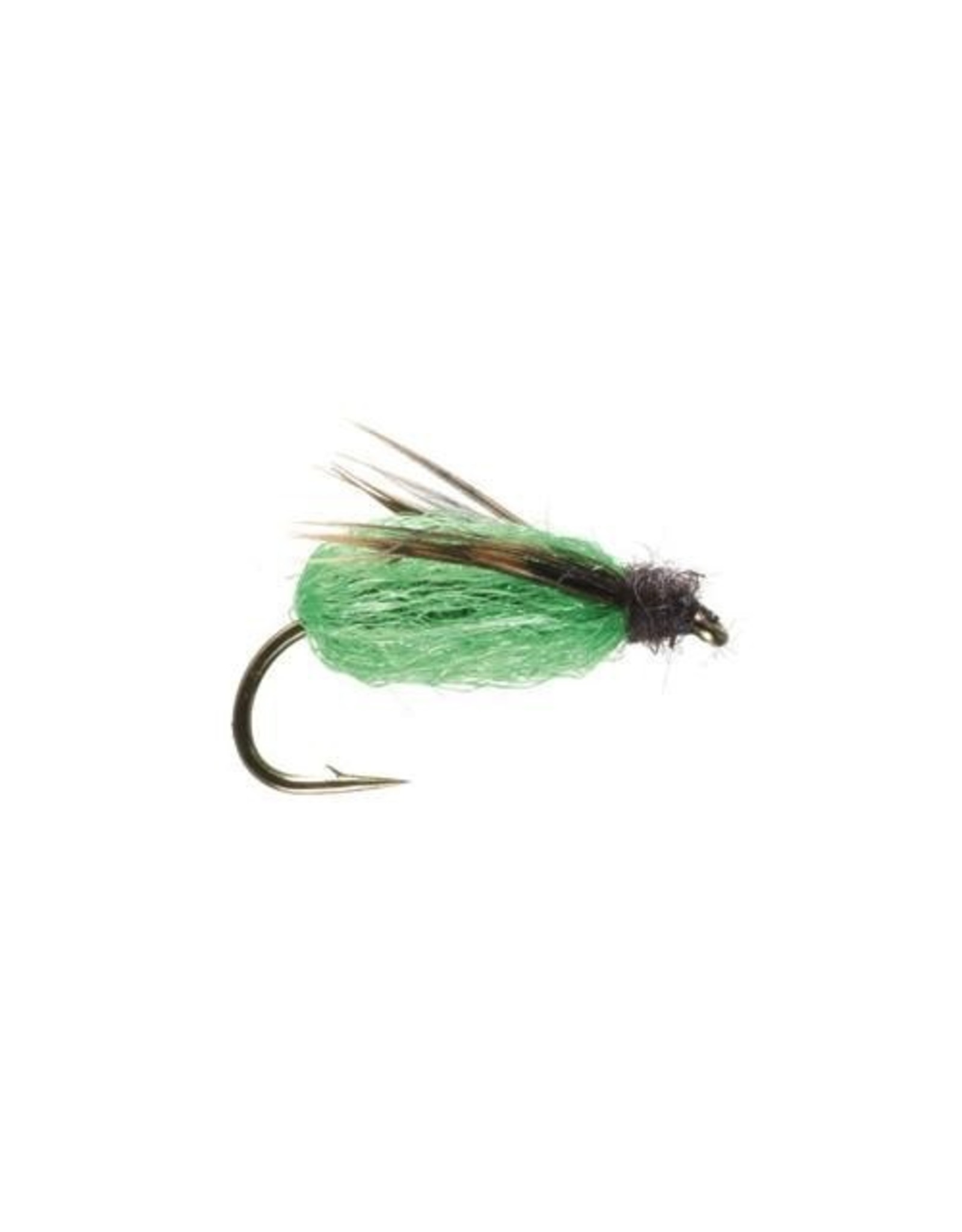 Umpqua Deep Sparkle Pupa (3 Pack)