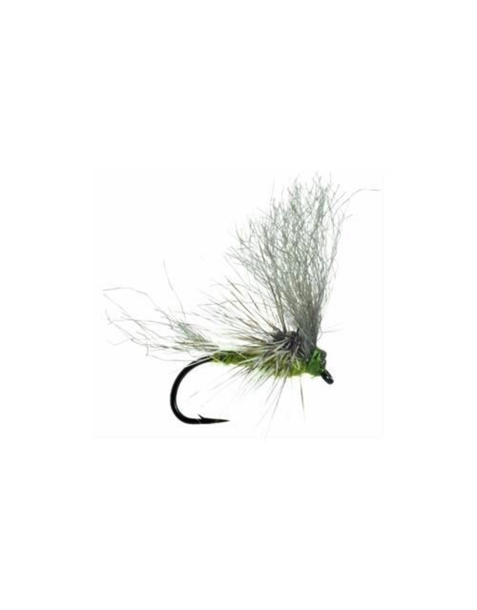 Umpqua Morrish’s May Day BWO (3 Pack)