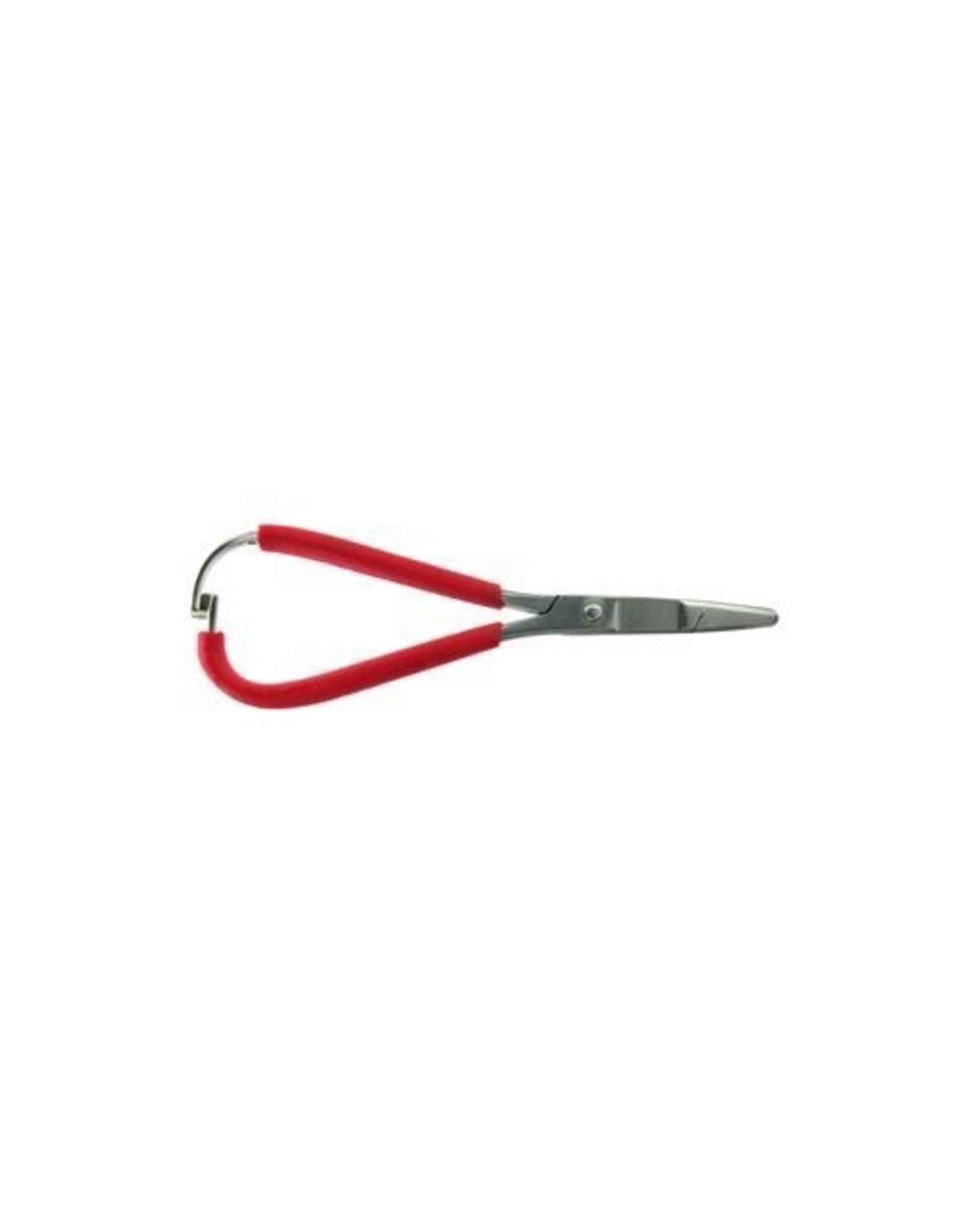 Umpqua River Grip 5.5in Scissor/Mitten Clamp - Royal Gorge Anglers