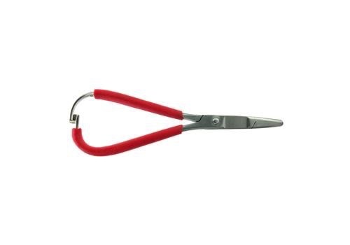 https://cdn.shoplightspeed.com/shops/640402/files/27071108/umpqua-umpqua-river-grip-55in-scissor-mitten-clamp.jpg