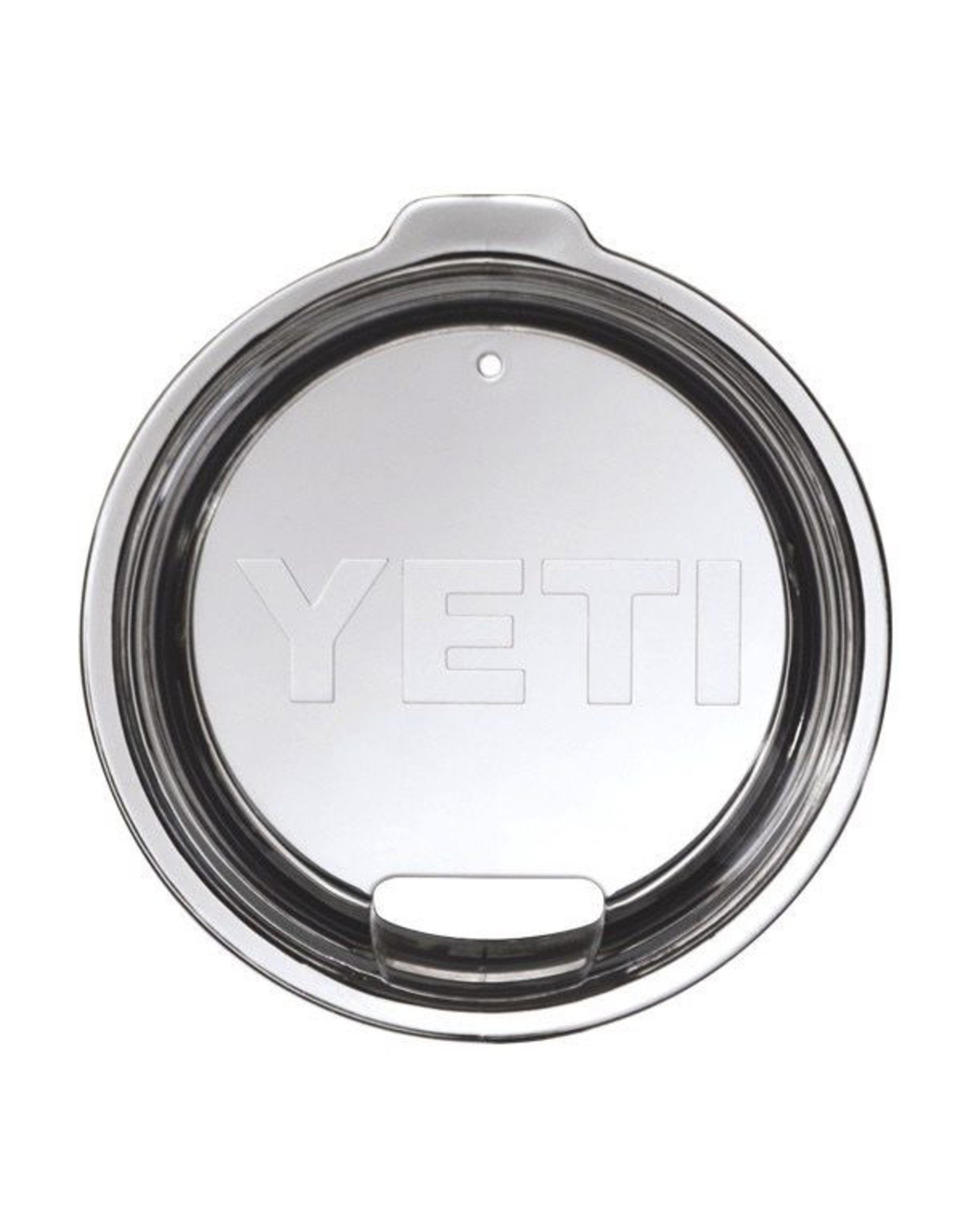 Yeti Rambler 20 Replacement Lid - Royal Gorge Anglers