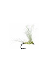 Umpqua Morrish’s May Day (3 Pack)