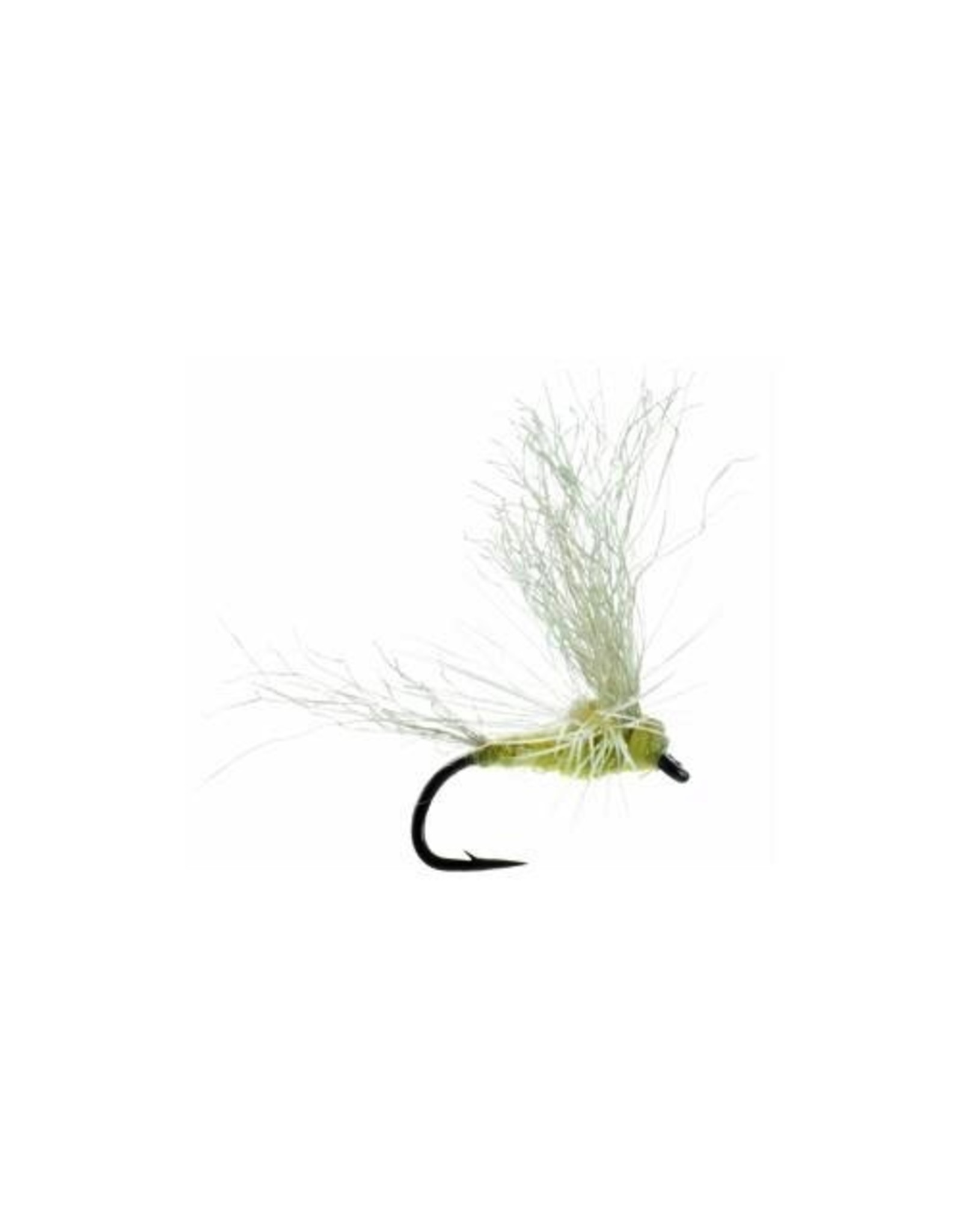 Umpqua Umpqua Morrish’s May Day (3 Pack)