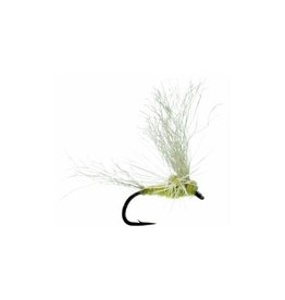 Umpqua Morrish’s May Day (3 Pack)