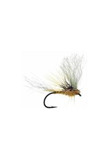 Umpqua Morrish’s May Day (3 Pack)