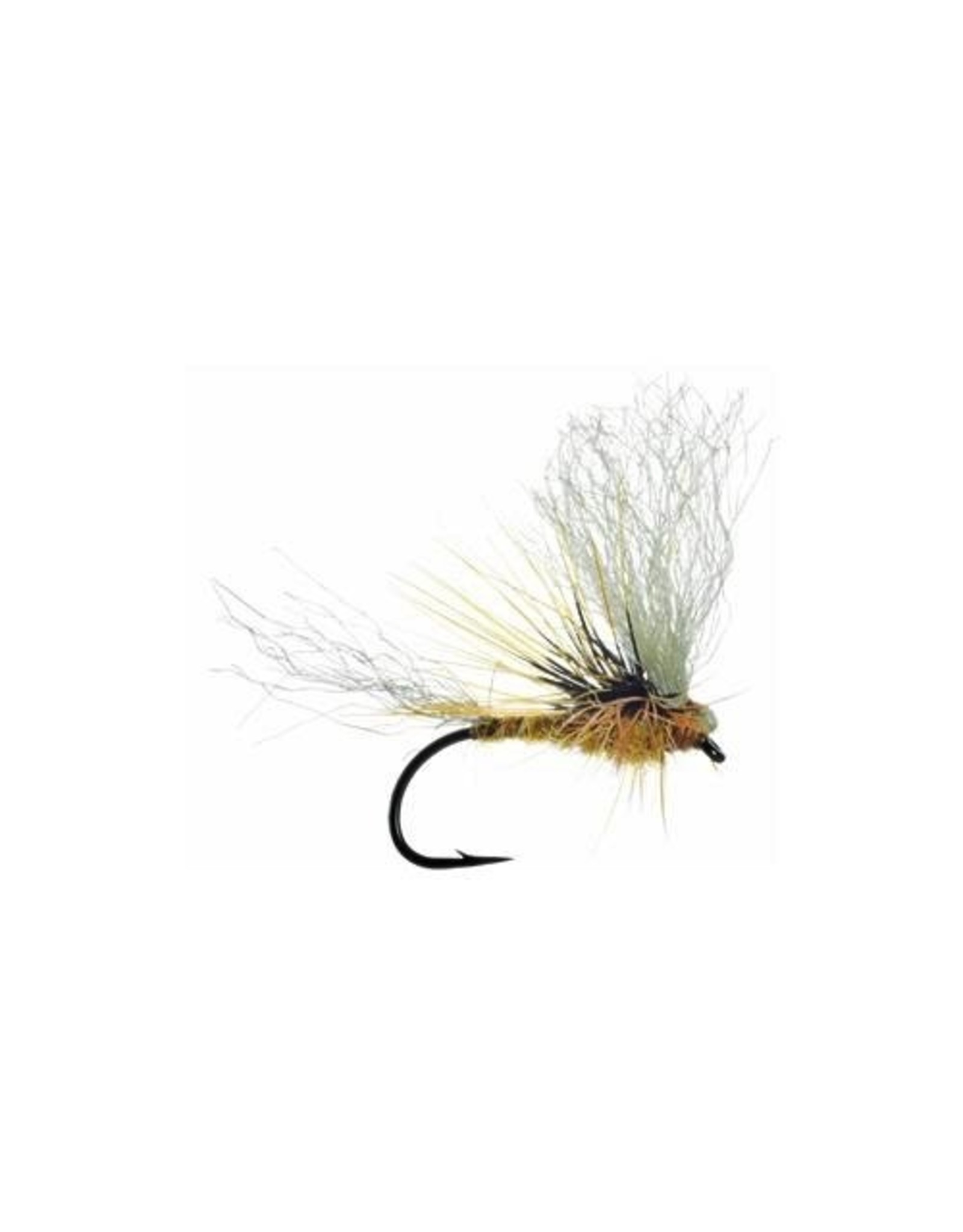 Umpqua Morrish’s May Day (3 Pack)