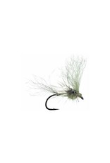 Umpqua Umpqua Morrish’s May Day (3 Pack)