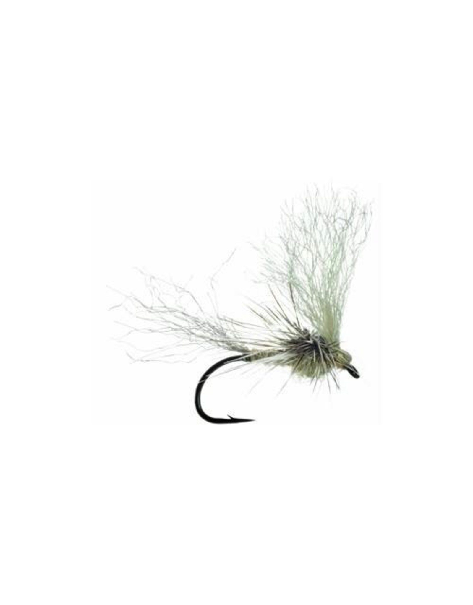 Umpqua Morrish’s May Day (3 Pack)
