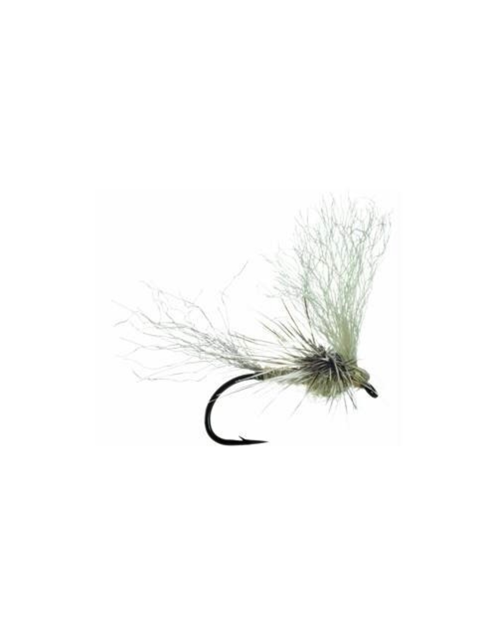 Umpqua Umpqua Morrish’s May Day (3 Pack)