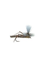 Umpqua Parachute Hopper (3 Pack)