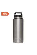 Yeti YETI Rambler Bottle 36oz