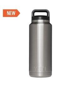 Klean Kanteen Insulated Bottle - Royal Gorge Anglers