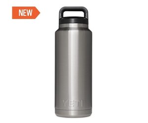 yeti-yeti-rambler-bottle-36oz.jpg