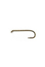 Umpqua TMC 5262 size 16, 25 pack