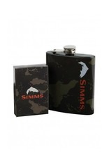 Simms Simms Camp Gift Pack