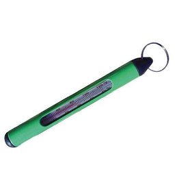 Aluminum Stream Fly Fishing Thermometer #1922
