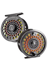 Orvis Classic Battenkill Reel - Breton's Bike & Fly Shop