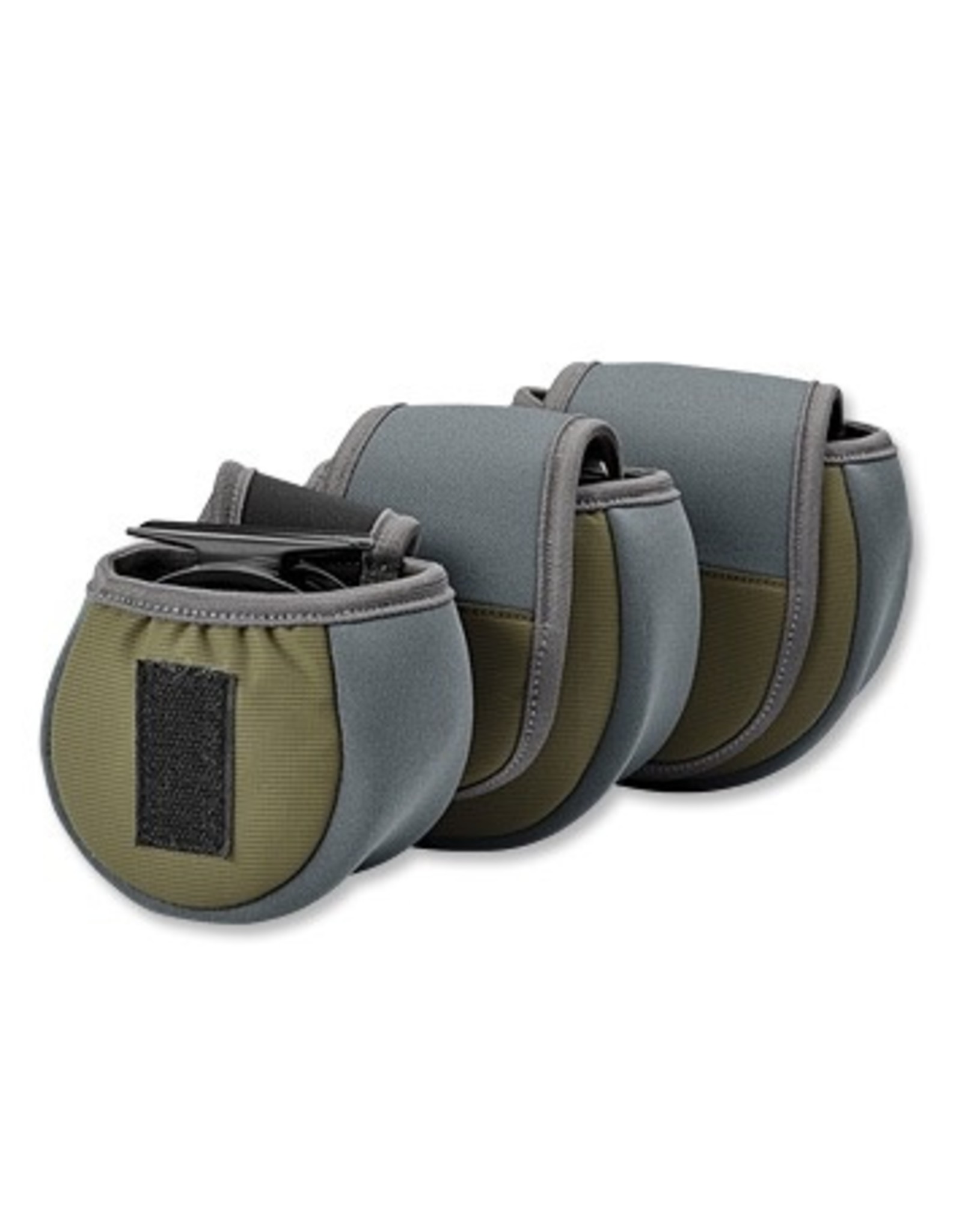 Orvis Safe Passage Reel Cases for Sale, Reviews, Deals and Guides