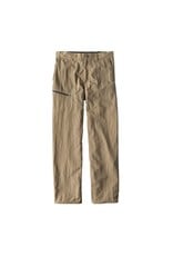 Patagonia M's Sandy Cay Pants