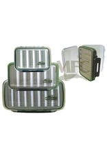 MFC MFC Fly Box Waterproof (MED)