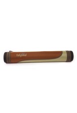 Fishpond Fishpond Jackalope Rod Tube Case