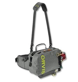 Best fly fishing hip cheap pack