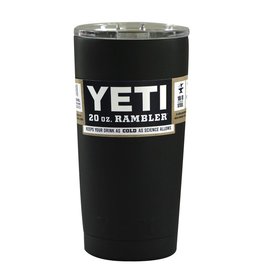 Yeti Loadout Gobox 30 White - Royal Gorge Anglers