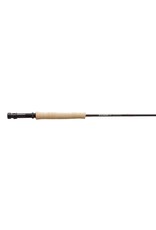 SAGE ESN 10’ 3wt Euro Fly Rod (4pc)