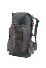 Simms Simms Dry Creek Backpack