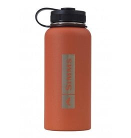 Simms Simms Headwaters Insulated 32 OZ Bottle