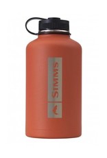 Simms Simms Headwaters Insulated 64 OZ Growler