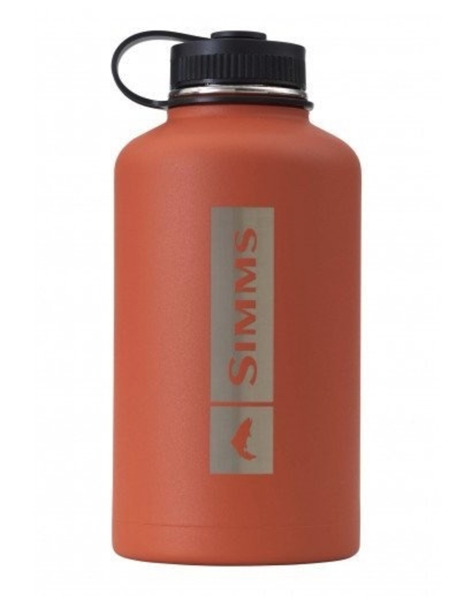 Simms Simms Headwaters Insulated 64 OZ Growler