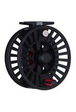 https://cdn.shoplightspeed.com/shops/640402/files/27071597/156x230x2/redington-redington-crosswater-pre-spooled-fly-ree.jpg