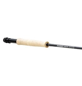 Orvis ORVIS Clearwater 10' 3wt Fly Rod (Euro) - Royal Gorge Anglers