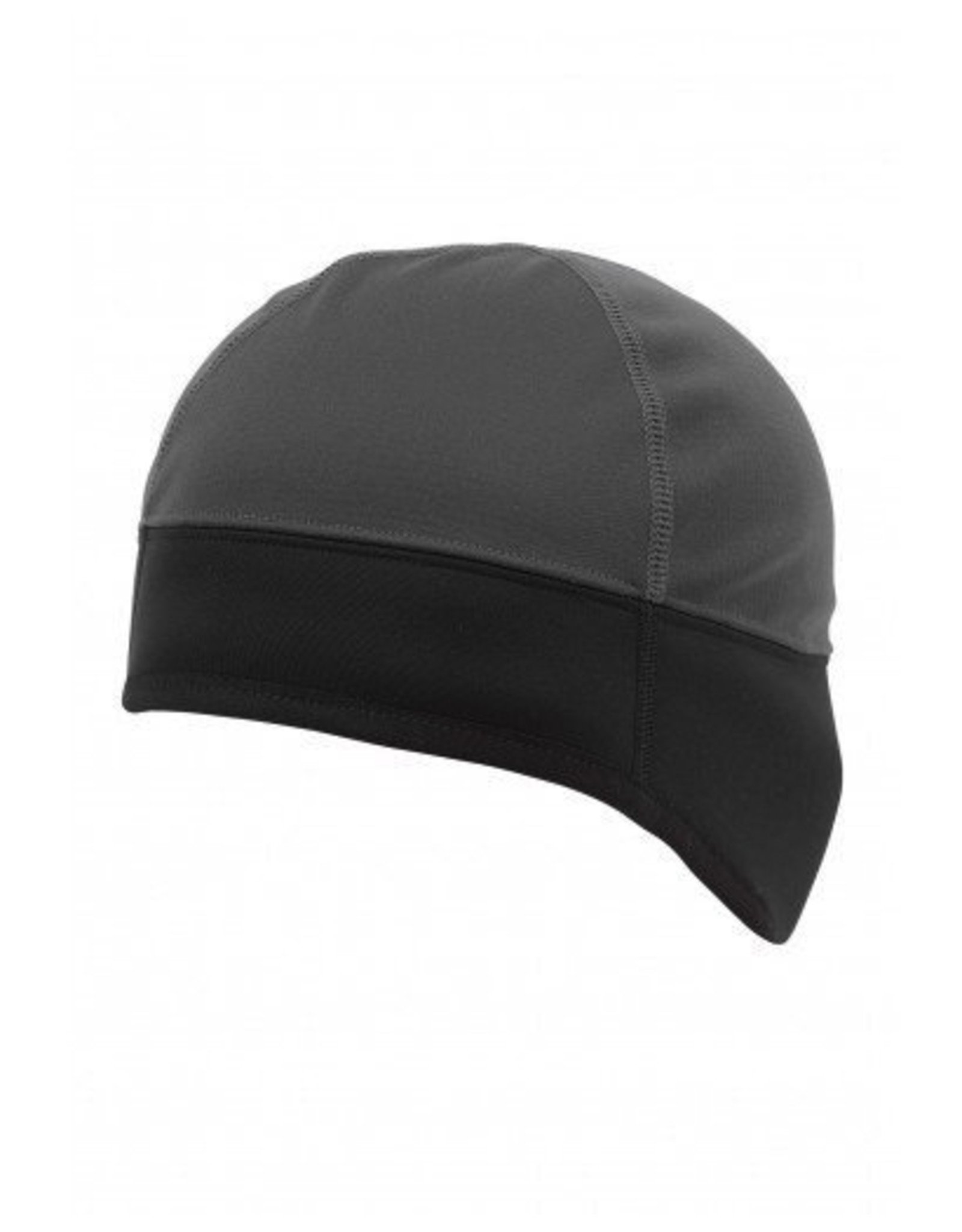 simms exstream windbloc beanie