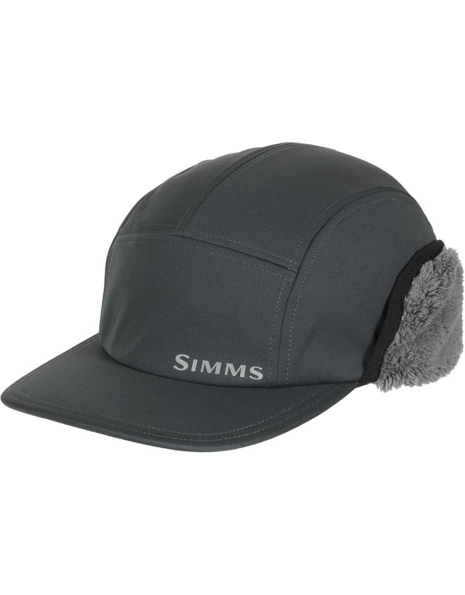 SIMMS Guide Windbloc Hat