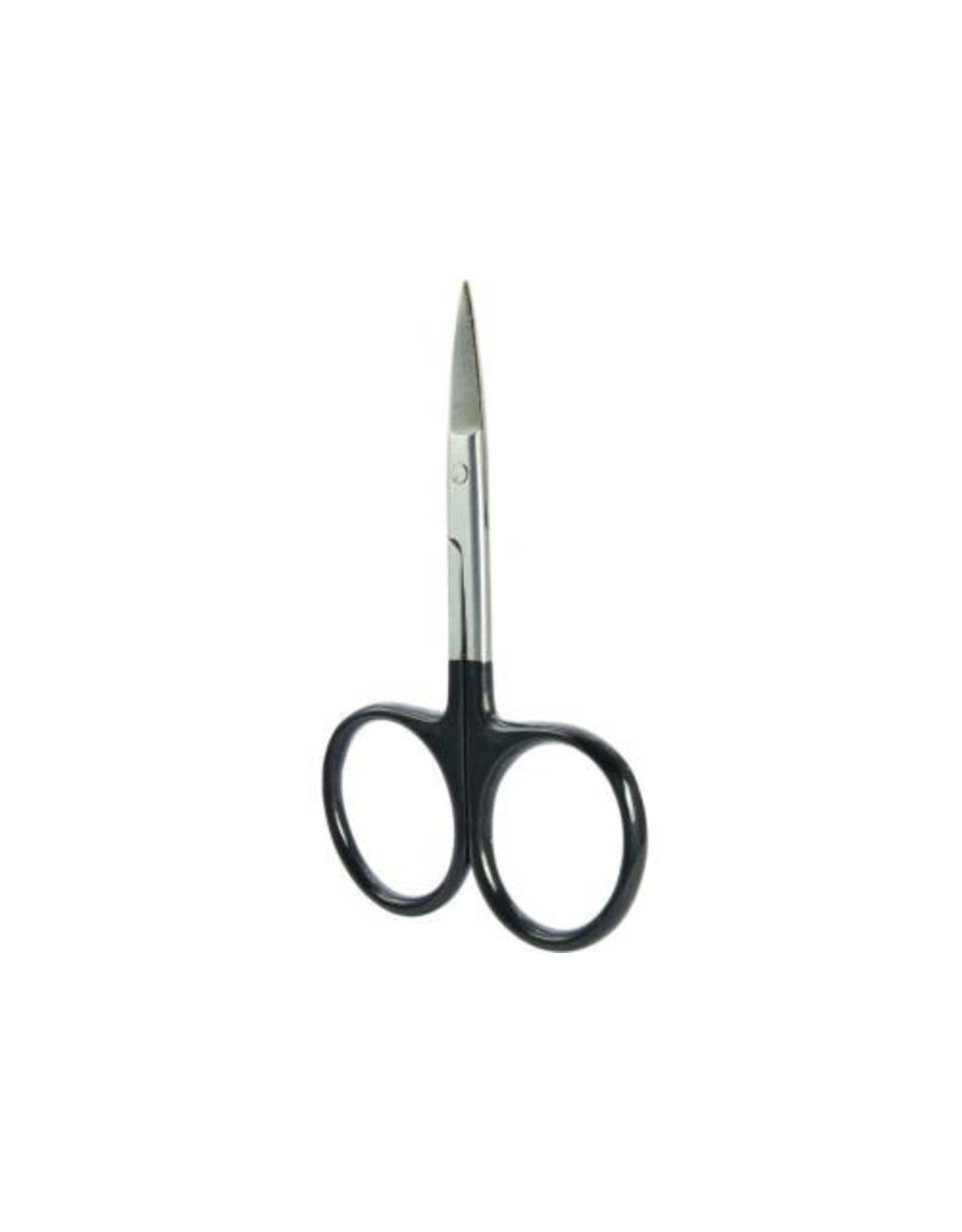 Umpqua Umpqua Dreamstream Tungsten Carbide Scissor