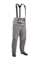 Orvis Orvis Ultralight Convertible Wader