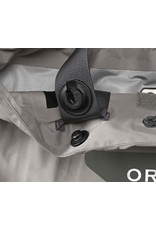 Orvis Orvis Ultralight Convertible Wader