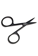 Umpqua Umpqua Dream Stream All Purpose Scissors