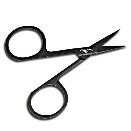 Umpqua DreamStream All Purpose Scissors at The Fly Shop