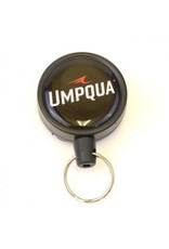 Umpqua Umpqua Small Zinger Pin