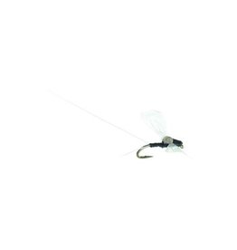 Umpqua Umpqua Clear Wing Spinner Trico (3 Pack)