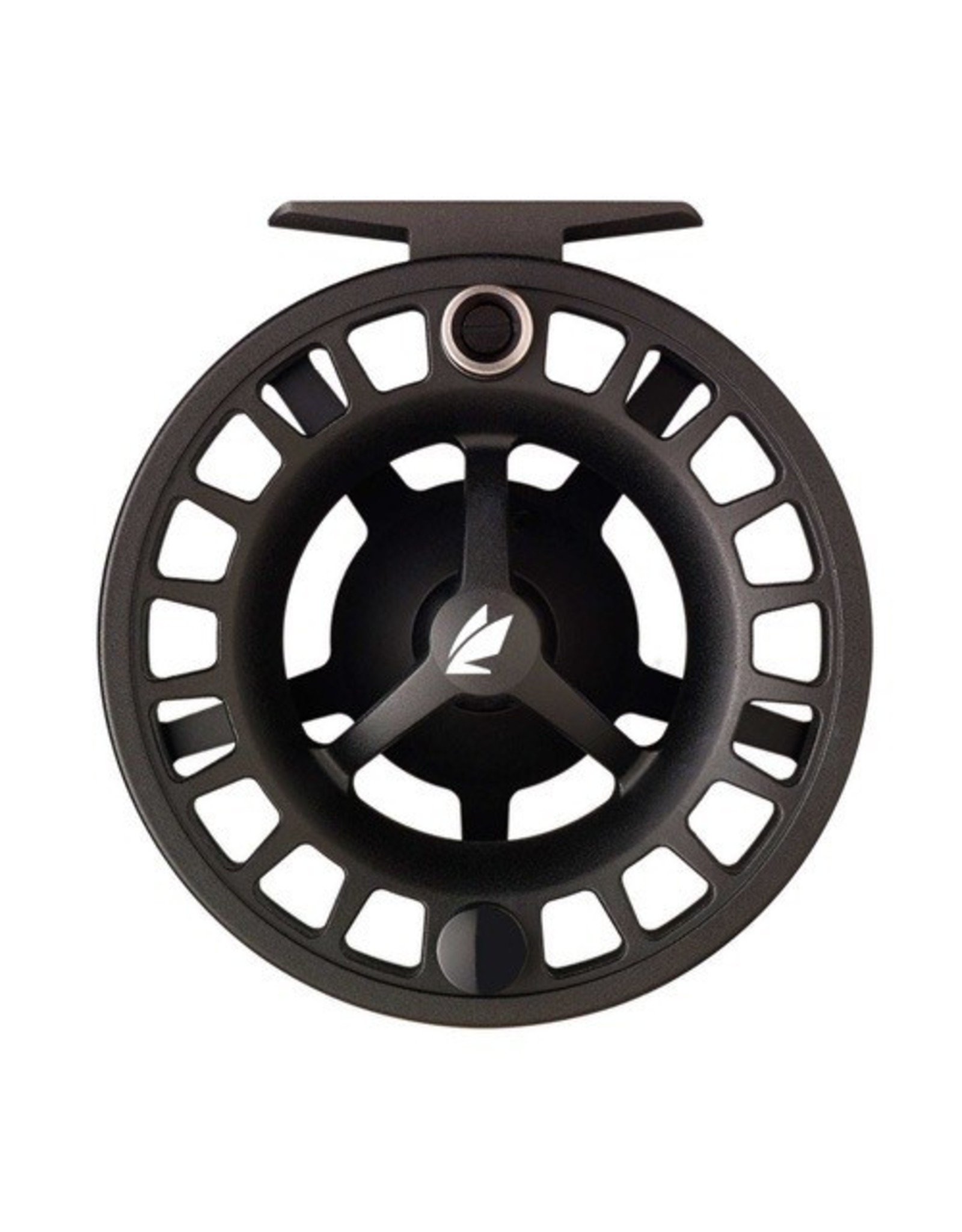 Sage Spectrum Reel 3/4 Black