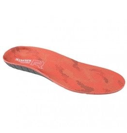 Simms Simms Right Angle Plus Footbed