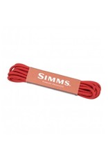 Simms Simms Replacement Laces