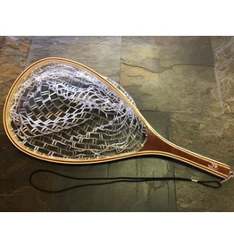 RGA Catch & Release Ghost Net