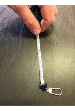 RGA Measuring Tape Zinger