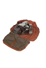 Fishpond Fishpond Burrito Wader Bag