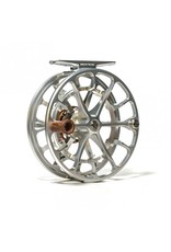 Ross Ross Evolution LTX 5/6 Reel (Platinum)